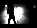 Voice of Destruction {South Africa} - Funeral