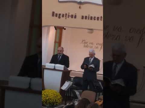 Fr.Gagea Ioan~Fr.Nicu Crisan~Dragoste~