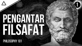 Download lagu Memahami Filsafat Dari Nol Hingga Paham! Dasar Yang Harus Kamu Ketahui! | Philosophy 101 01 mp3 Download lagu Memahami Filsafat Dari Nol Hingga Paham! Dasar Yang Harus Kamu Ketahui! | Philosophy 101 01 mp3