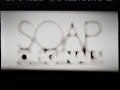 Evolution Media SoapNet Originals 2006