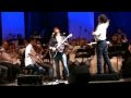 Final Countdown Symphony - A Whiter Shade of ...
