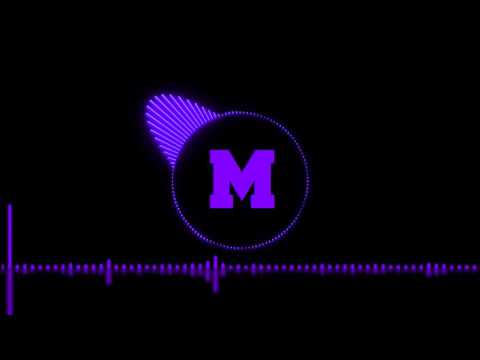 Reunify vs. Kris Maydak ft. Danyka Nadeau - Worth It