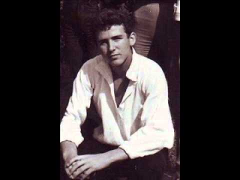 Ismet Shaini - Ndoshta 1989