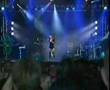 Goldfrapp - Deer Stop [Live at Pinkpop Festival ...