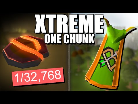 Smouldering Stone or 99 Range - Which Happens First?