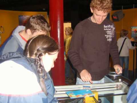 Abschlussvideo Klasse 10 b Realschule Ofenerdiek