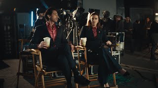 TurboTax — TurboTax 2026 Super Bowl Commercial (Official TV Ad 2:00)