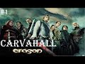Eragon Gameplay Pc Walkthrough Part 1