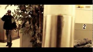 Fidel Castro "Chop Em Up"  Directed by 10 2 10