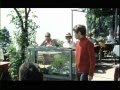 Heintje Scheiden Tut So Weh Filmfragment 1969