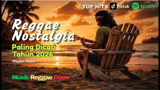 Download lagu Kumpulan Lagu Iwan Fals Versi Reggae | Full Playlist Terbaik Menemani Santai mp3