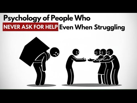 Notoriousmm and Oprator