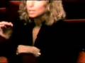 Barbra Streisand - Till I Loved You (with Don ...