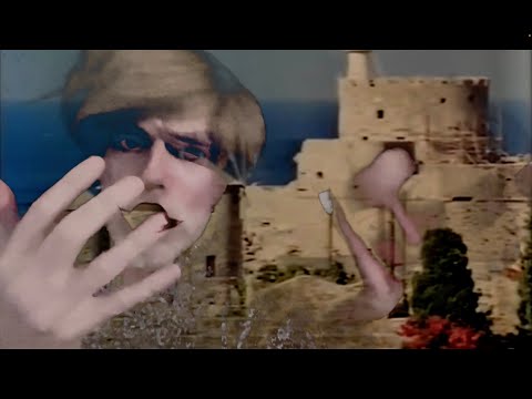Video thumbnail for Codependency