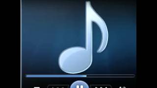 KAPTN   JUICE OFFICIAL MUSIC VIDEO)(1)