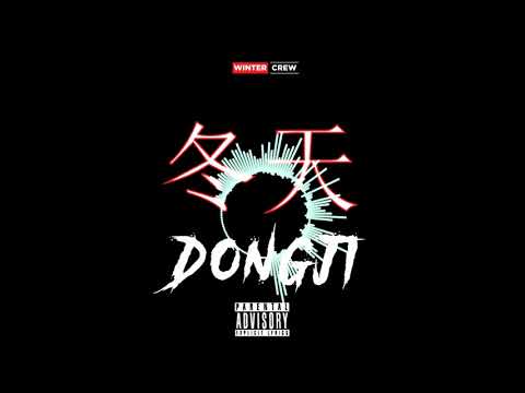 Winter Crew - Serenade (ft Alustar, Jay Sky & Rvlph Kotto)