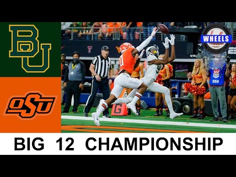 YouTube thumbnail for video