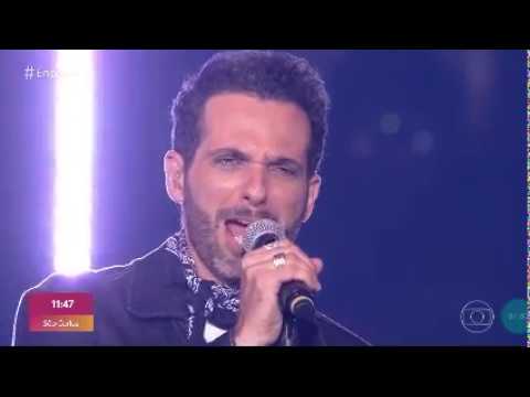 ENCONTRO COM FÁTIMA BERNADES HOJE SEXTA-FEIRA 2 DE AGOSTO 2019