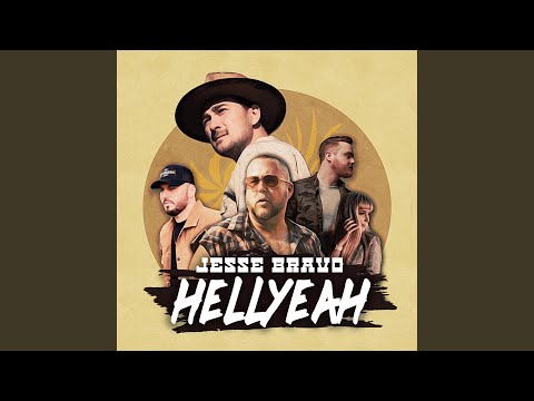 Вечная любовь