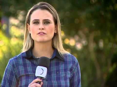 Interdição do Parque de Esteio e os primeiros efeitos na Raça.