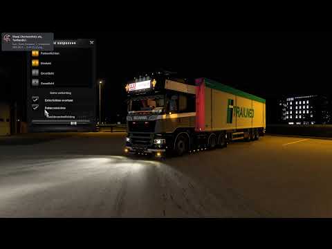 wat is het motto van kees kroon