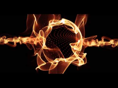 Rocket Pimp - Out My Way (ft. Marie L)