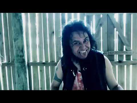 download lagu mp3 mp4 Aba Abas Orchestra Massacre, download mp3 Aba Abas Orchestra Massacre free downloadn, video klip Aba Abas Orchestra Massacre