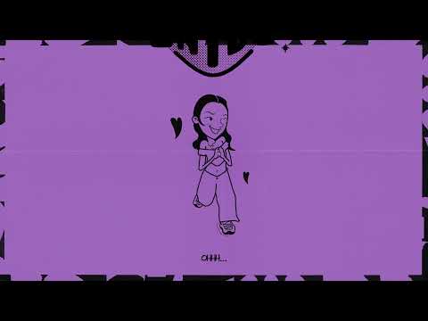 No Deal, VALERIA - Sexto Sentido (Visualizer)