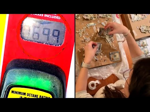 These People Made Expensive Mistakes