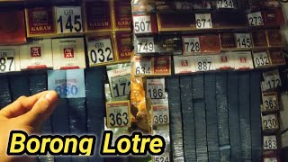 Download lagu SEKALI KALI CARI HIBURAN BERMAIN LOTRE 🔴 mp3 Download lagu SEKALI KALI CARI HIBURAN BERMAIN LOTRE 🔴 mp3