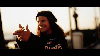 DVBBS - Listen Closely ft. Safe