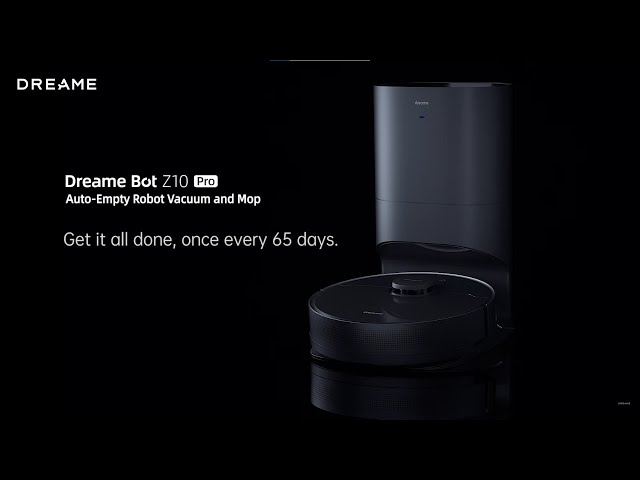 YouTube Video -