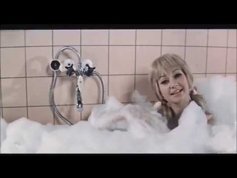 download lagu mp3 mp4 Elzbieta Czyzewska, download lagu Elzbieta Czyzewska gratis, unduh video klip Elzbieta Czyzewska