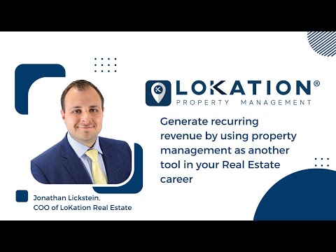 LoKation Property Management