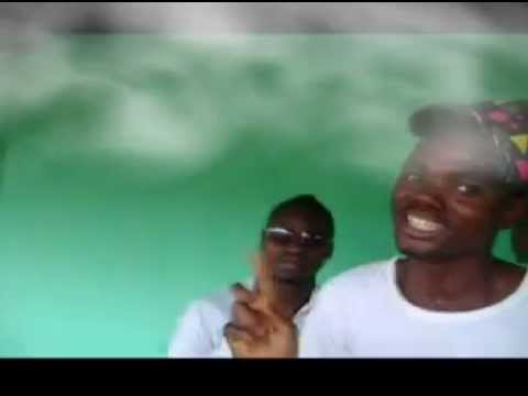 S K Y TAMALE BOY-GONJE