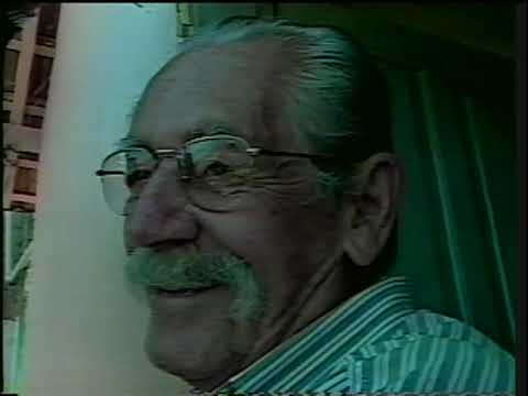 CLIPE MUSICAL , LETRA E MUSICA CHAPÉU PRETO,O HOMEM QUE BATE NA GLOBO