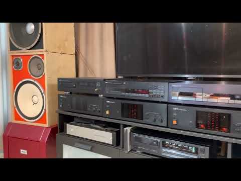 Josef Hellmesberger II - Little Advertiser