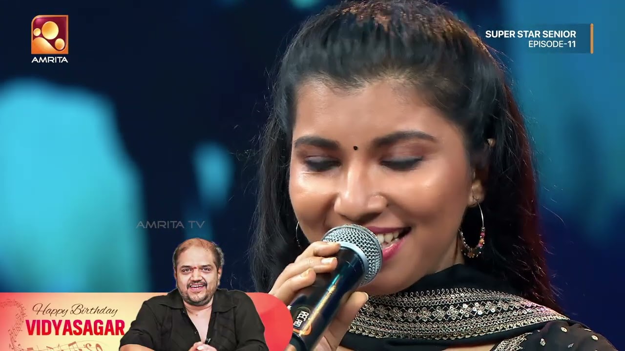 മീശമാധവനിലെ ഓരോ പാട്ടും മലയാളികളുടെ ഫേവറിറ്റ് തന്ന