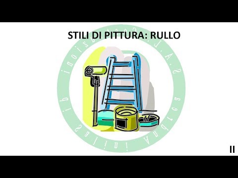 Come rendere agente responsabile per le ragazze Aumentare membro prezzemolo