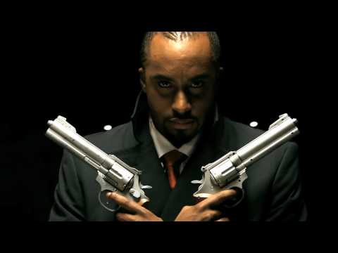 Navio - Keep Moving - HD