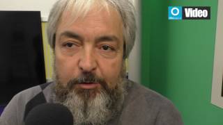 malati-anziani-e-poveri-e-quelle-cure-negate