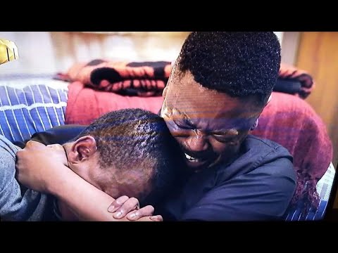 Teddy’s secret is finally out and Miss Manzi get exposed!!