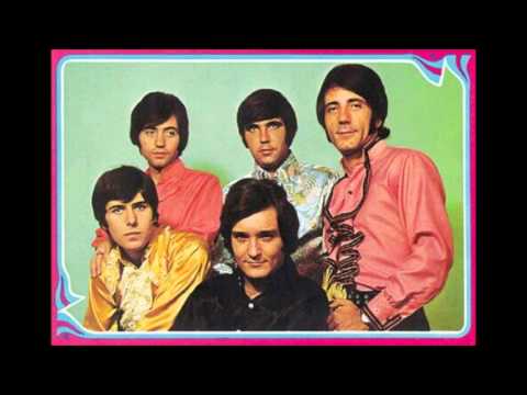 Los Mustang   Epilogo