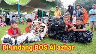 Download lagu Can read a little lion roaring at the invitation of the Al-Azhar boss mp3 Download lagu Can read a little lion roaring at the invitation of the Al-Azhar boss mp3