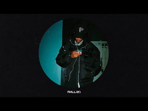 [FREE] 6LACK X BRYSON TILLER TYPE BEAT 2026 - "INTUITION"