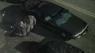 FEVER - A Film by Director Alex Winter