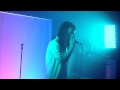RANGLEKLODS - Young & Dumb 