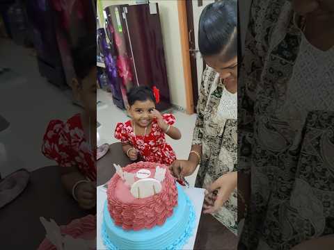 😍Spider man theme cake ready😍