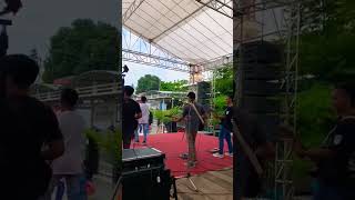Download lagu BST_band cover lagu d'masiv semakin mp3