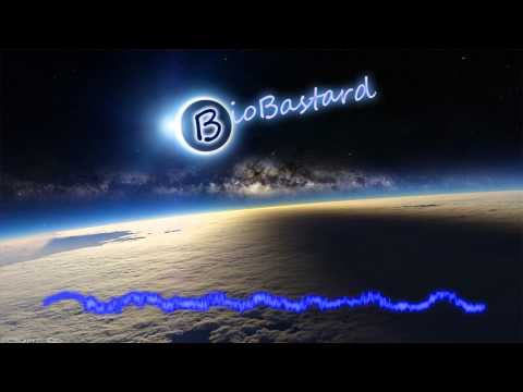 Biobastard - Evolution Of The Harder Styles